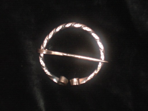 M0014